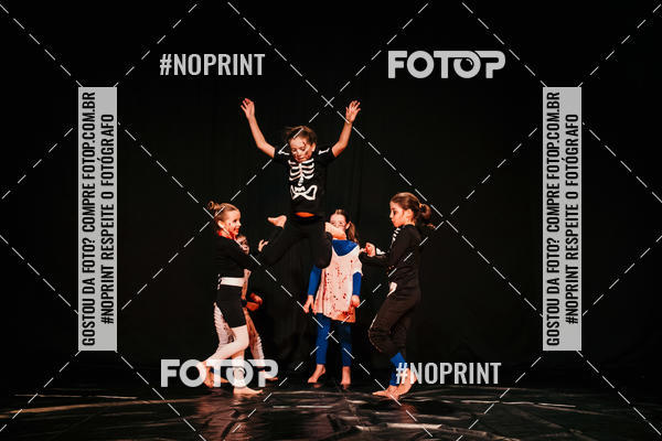 Buy your photos of the eventCabar� de Final de ano - 13/12 on Fotop