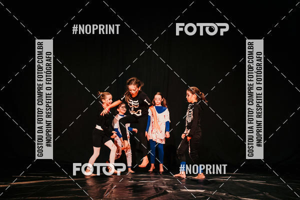 Buy your photos of the eventCabar� de Final de ano - 13/12 on Fotop