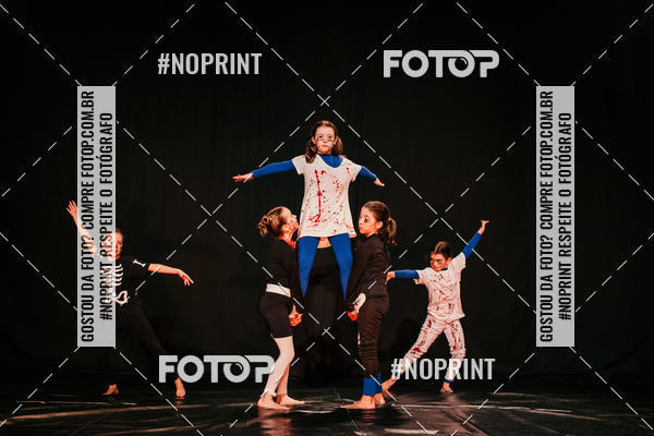 Buy your photos of the eventCabar� de Final de ano - 13/12 on Fotop