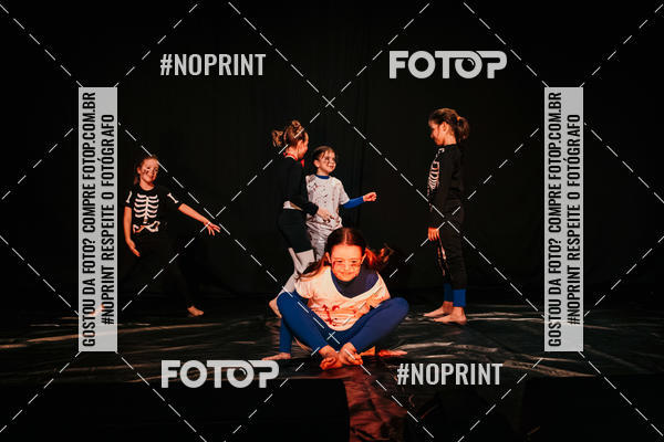 Buy your photos of the eventCabar� de Final de ano - 13/12 on Fotop