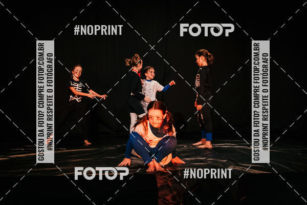 Buy your photos of the eventCabar� de Final de ano - 13/12 on Fotop