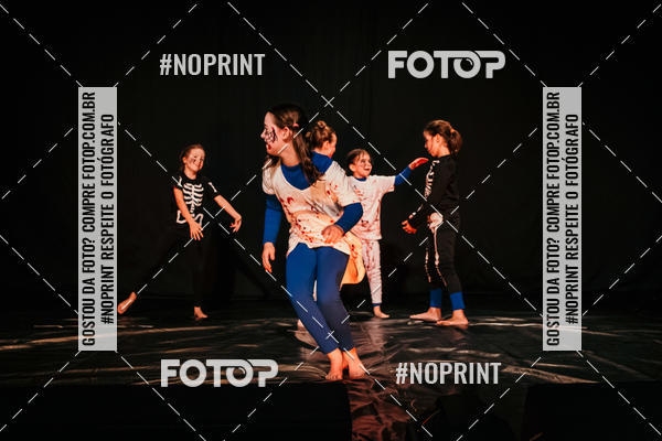 Buy your photos of the eventCabar� de Final de ano - 13/12 on Fotop