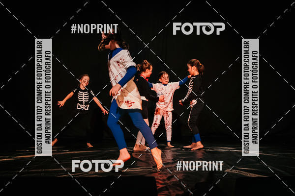 Buy your photos of the eventCabar� de Final de ano - 13/12 on Fotop