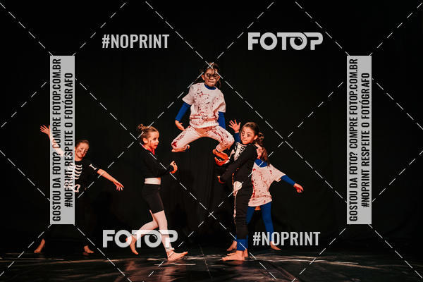 Buy your photos of the eventCabar� de Final de ano - 13/12 on Fotop