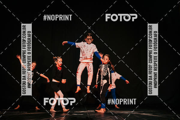 Buy your photos of the eventCabar� de Final de ano - 13/12 on Fotop