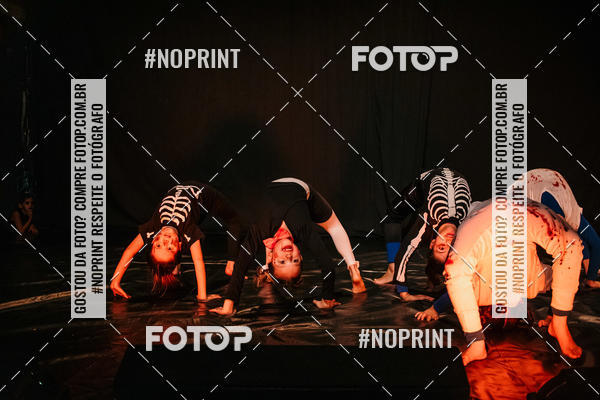 Buy your photos of the eventCabar� de Final de ano - 13/12 on Fotop