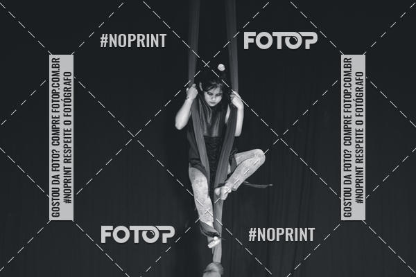 Buy your photos of the eventCabar� de Final de ano - 13/12 on Fotop