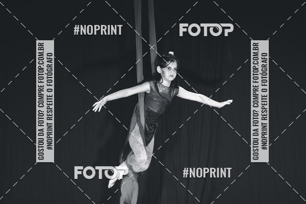 Buy your photos of the eventCabar� de Final de ano - 13/12 on Fotop