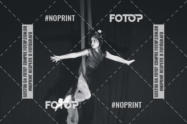 Buy your photos of the eventCabar� de Final de ano - 13/12 on Fotop