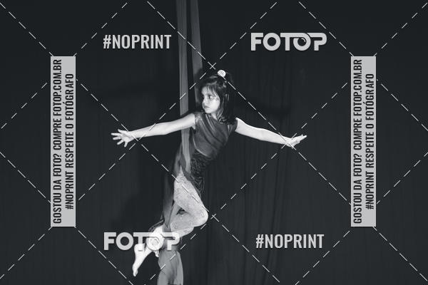 Buy your photos of the eventCabar� de Final de ano - 13/12 on Fotop