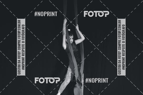 Buy your photos of the eventCabar� de Final de ano - 13/12 on Fotop