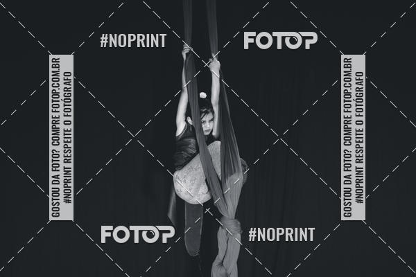 Buy your photos of the eventCabar� de Final de ano - 13/12 on Fotop