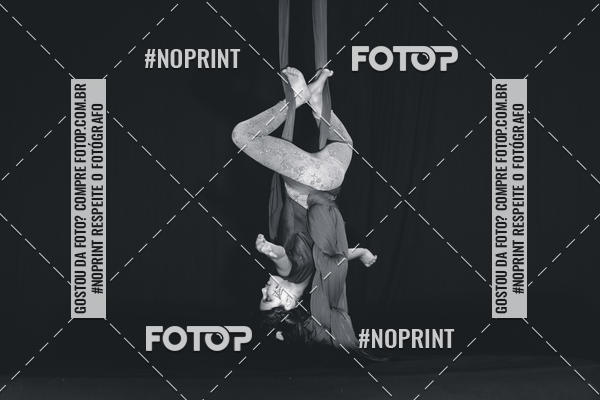 Buy your photos of the eventCabar� de Final de ano - 13/12 on Fotop