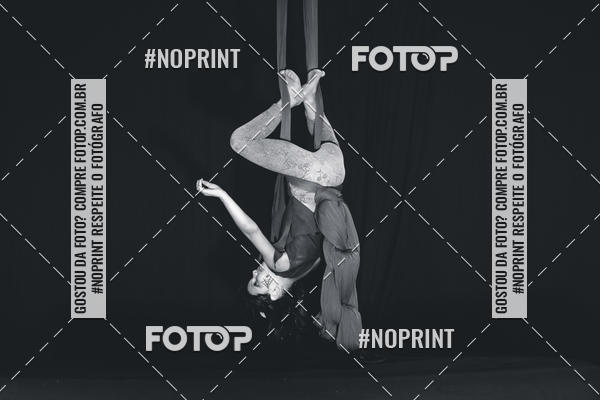 Buy your photos of the eventCabar� de Final de ano - 13/12 on Fotop