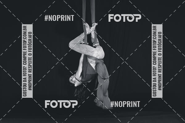 Buy your photos of the eventCabar� de Final de ano - 13/12 on Fotop