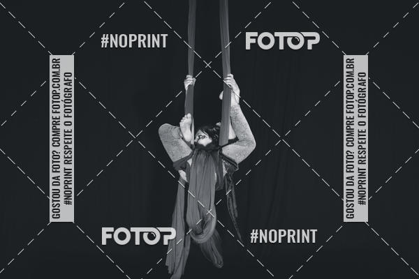 Buy your photos of the eventCabar� de Final de ano - 13/12 on Fotop