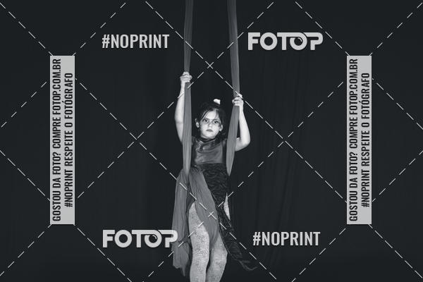 Buy your photos of the eventCabar� de Final de ano - 13/12 on Fotop