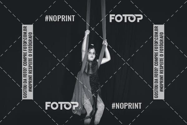 Buy your photos of the eventCabar� de Final de ano - 13/12 on Fotop