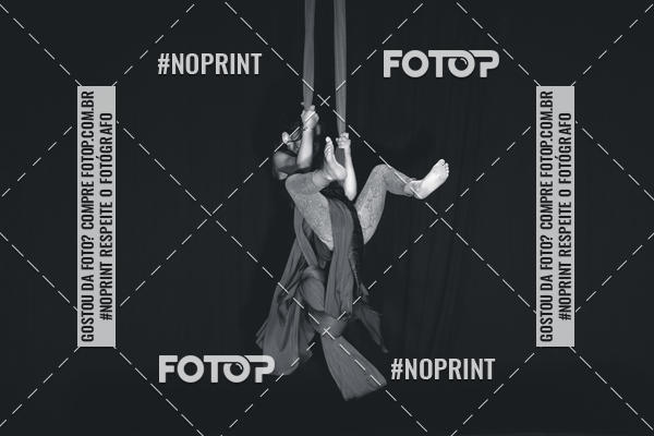 Buy your photos of the eventCabar� de Final de ano - 13/12 on Fotop