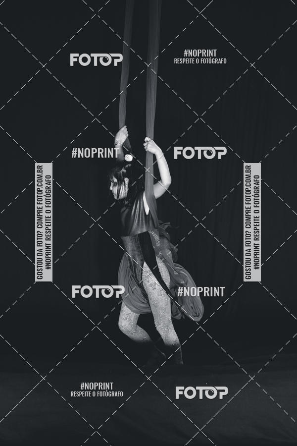 Buy your photos of the eventCabar� de Final de ano - 13/12 on Fotop