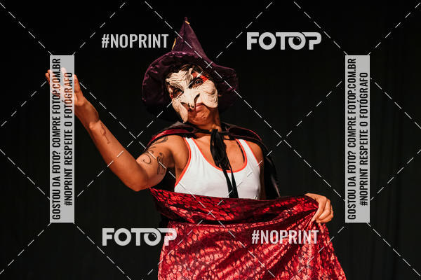 Buy your photos of the eventCabar� de Final de ano - 13/12 on Fotop