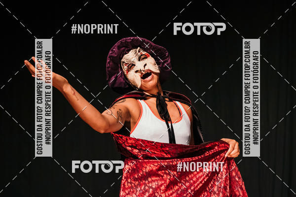 Buy your photos of the eventCabar� de Final de ano - 13/12 on Fotop