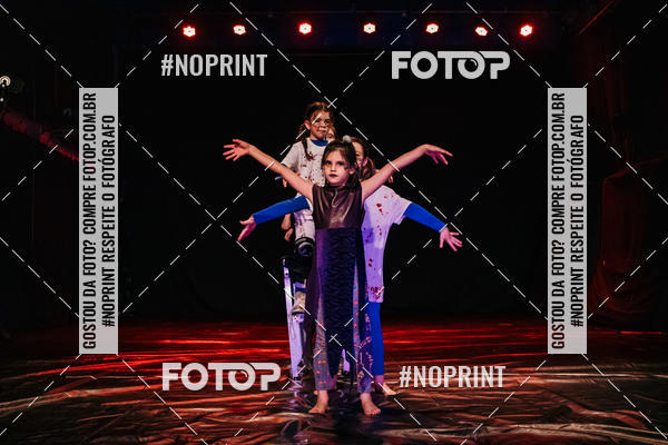 Buy your photos of the eventCabar� de Final de ano - 13/12 on Fotop