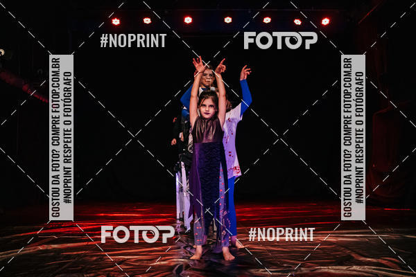 Buy your photos of the eventCabar� de Final de ano - 13/12 on Fotop