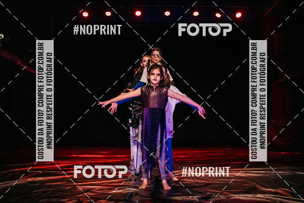 Buy your photos of the eventCabar� de Final de ano - 13/12 on Fotop