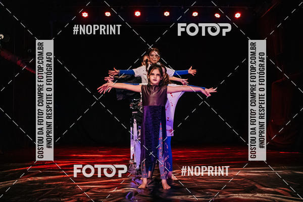 Buy your photos of the eventCabar� de Final de ano - 13/12 on Fotop