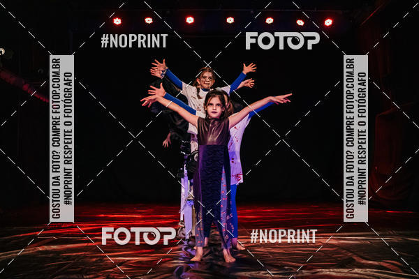 Buy your photos of the eventCabar� de Final de ano - 13/12 on Fotop