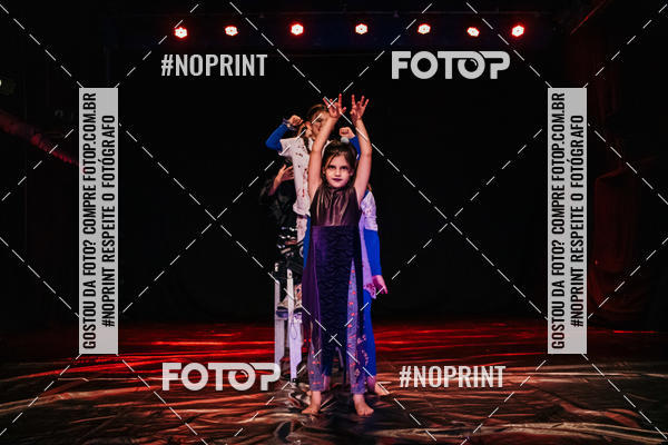 Buy your photos of the eventCabar� de Final de ano - 13/12 on Fotop