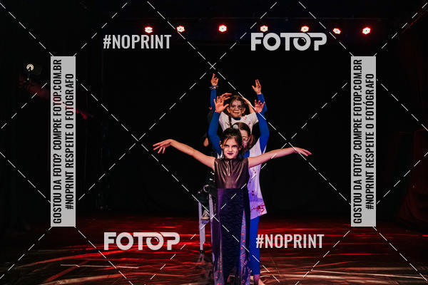 Buy your photos of the eventCabar� de Final de ano - 13/12 on Fotop