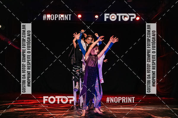 Buy your photos of the eventCabar� de Final de ano - 13/12 on Fotop