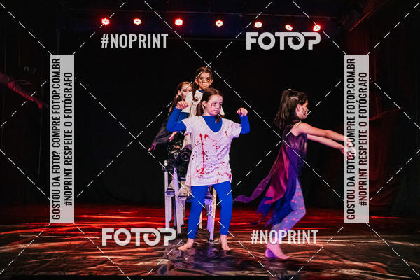 Buy your photos of the eventCabar� de Final de ano - 13/12 on Fotop