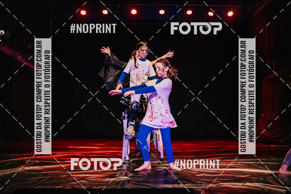 Buy your photos of the eventCabar� de Final de ano - 13/12 on Fotop