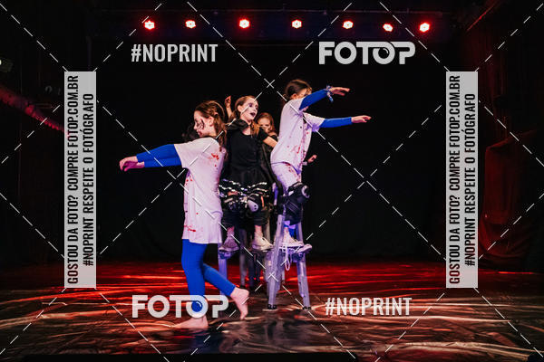 Buy your photos of the eventCabar� de Final de ano - 13/12 on Fotop