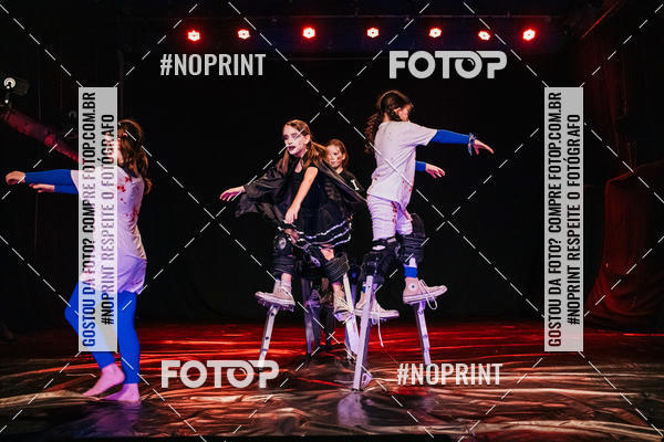 Buy your photos of the eventCabar� de Final de ano - 13/12 on Fotop