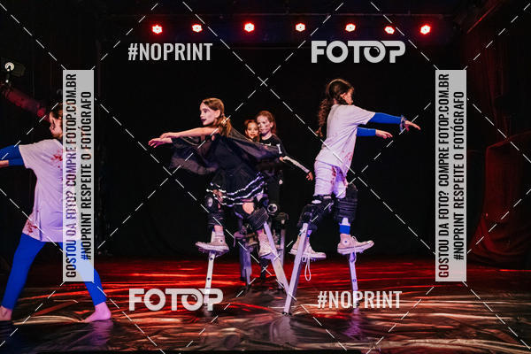 Buy your photos of the eventCabar� de Final de ano - 13/12 on Fotop