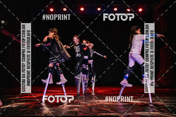 Buy your photos of the eventCabar� de Final de ano - 13/12 on Fotop