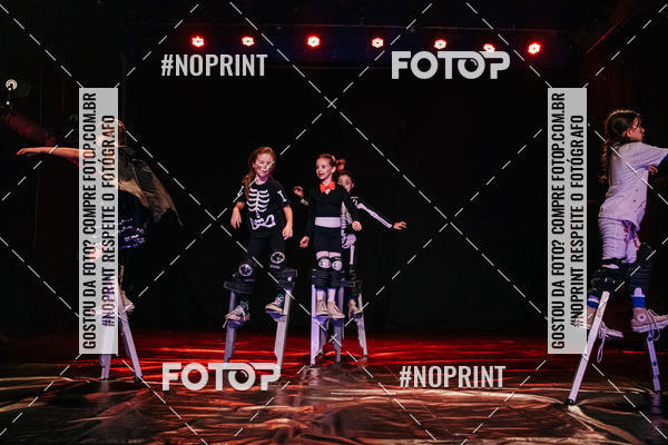 Buy your photos of the eventCabar� de Final de ano - 13/12 on Fotop