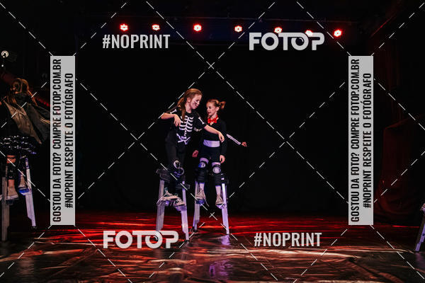 Buy your photos of the eventCabar� de Final de ano - 13/12 on Fotop