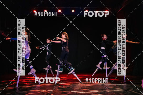 Buy your photos of the eventCabar� de Final de ano - 13/12 on Fotop