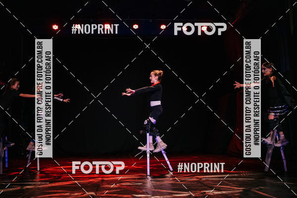 Buy your photos of the eventCabar� de Final de ano - 13/12 on Fotop