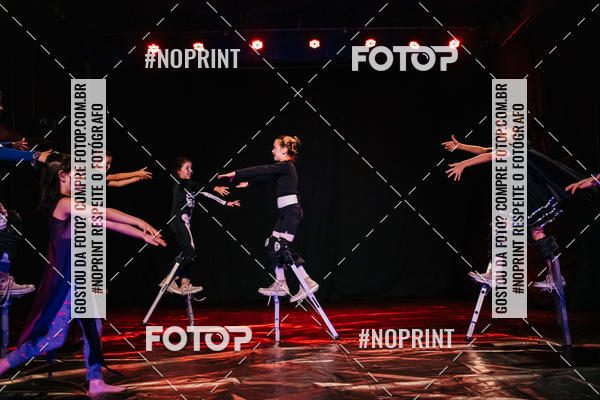 Buy your photos of the eventCabar� de Final de ano - 13/12 on Fotop