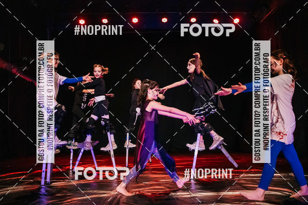 Buy your photos of the eventCabar� de Final de ano - 13/12 on Fotop