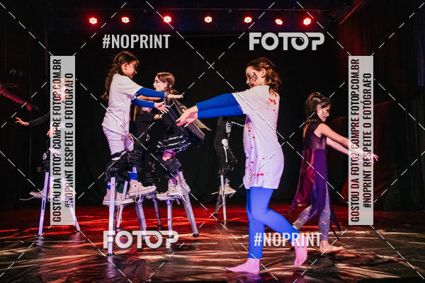 Buy your photos of the eventCabar� de Final de ano - 13/12 on Fotop