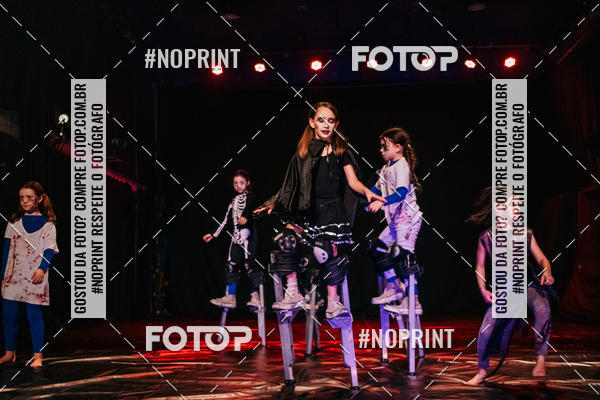 Buy your photos of the eventCabar� de Final de ano - 13/12 on Fotop