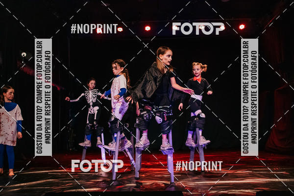 Buy your photos of the eventCabar� de Final de ano - 13/12 on Fotop