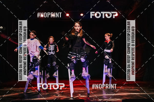 Buy your photos of the eventCabar� de Final de ano - 13/12 on Fotop